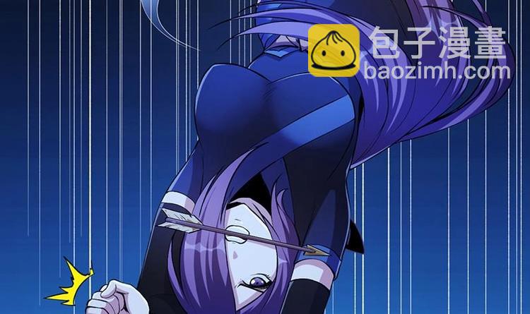 第11话 只杀人，不报恩(1/2)-第11话