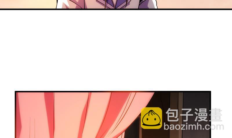 第63话 魔心侵袭(1/2)-第63话