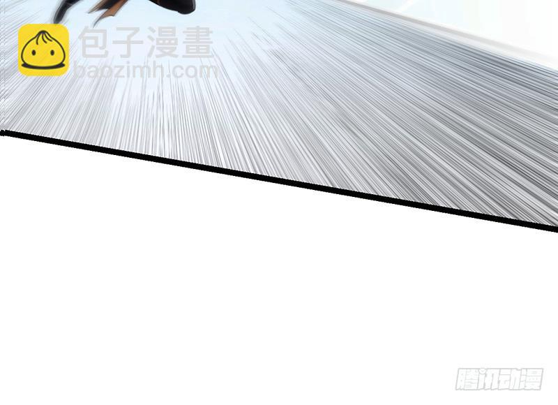 第65话 和林玉的缠斗！(1/2)-第65话