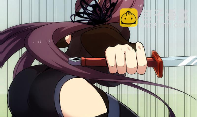 第65话 和林玉的缠斗！(1/2)-第65话