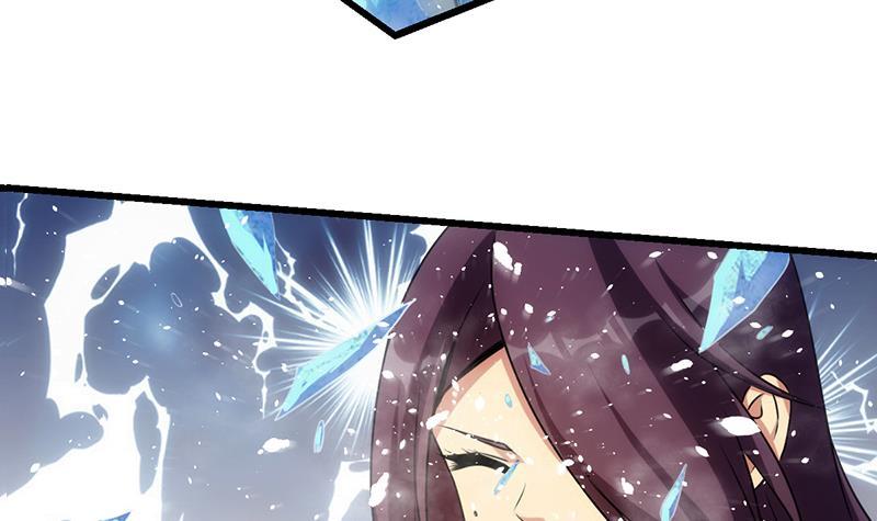 第65话 和林玉的缠斗！(1/2)-第65话