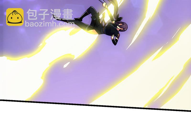 第65话 和林玉的缠斗！(1/2)-第65话