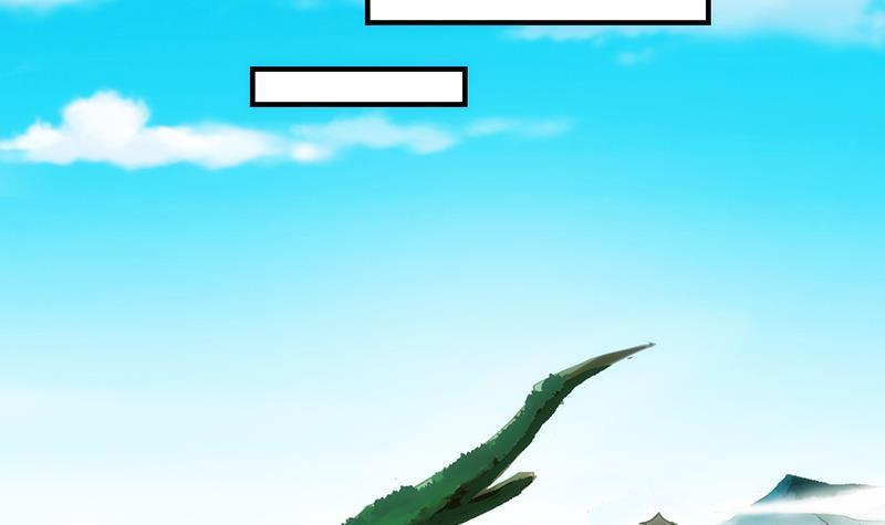 第67话 我要做唯一的神魔！(1/2)-第67话