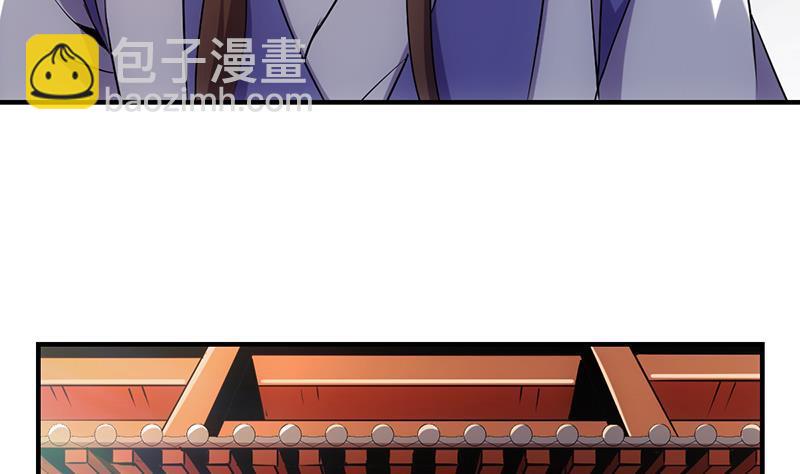 第69话 李羽岚的猩红异象-第69话