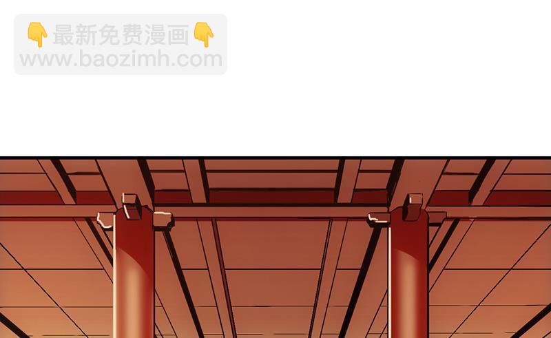 第69话 李羽岚的猩红异象-第69话