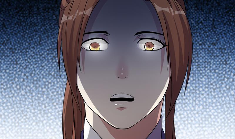 第73话 被针对的樱玉峰-第73话