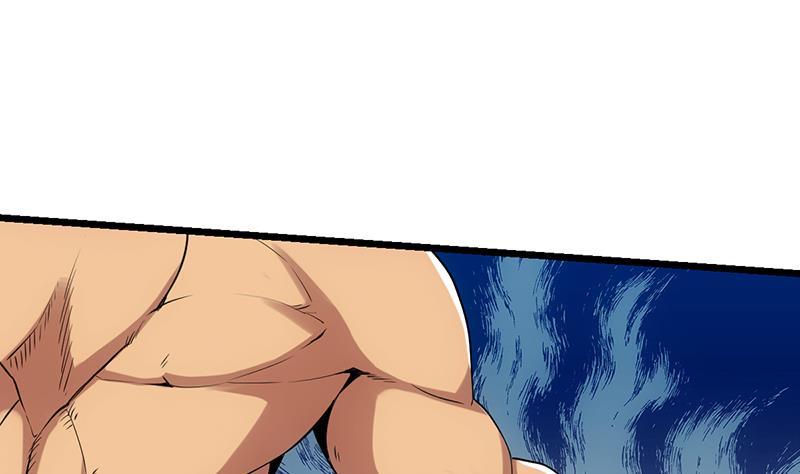 第75话 天赐神光-第75话