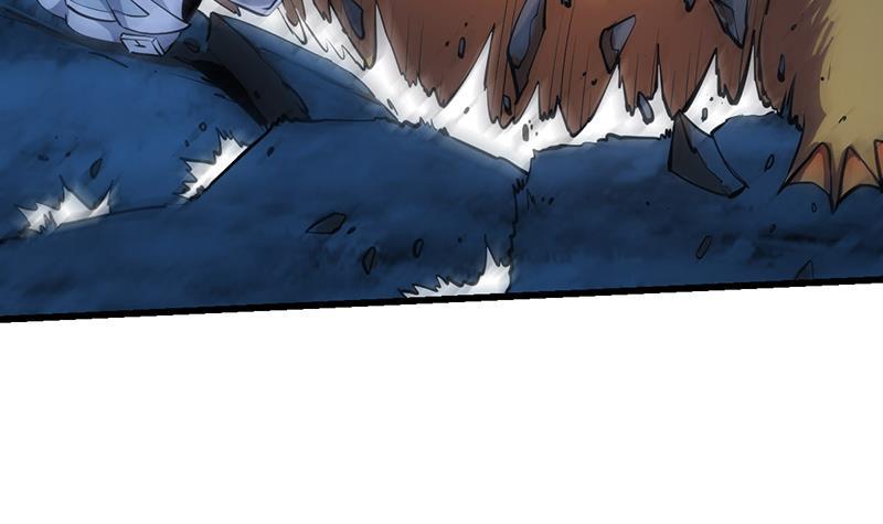 第89话 修仙之人的良心(1/2)-第89话