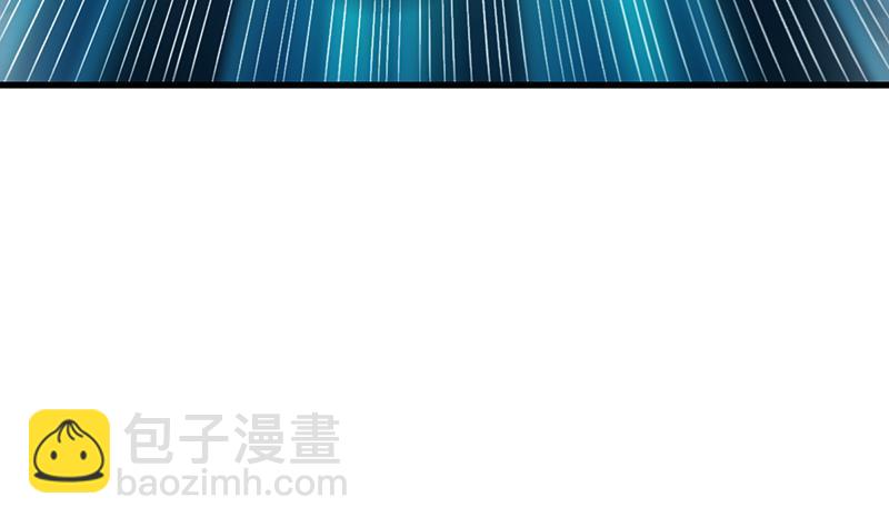 第89话 修仙之人的良心(1/2)-第89话