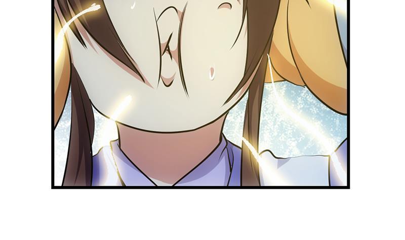 第93话 一口气吸干！(1/2)-第93话