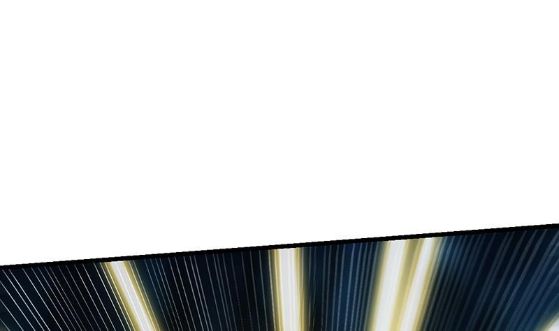 第93话 一口气吸干！(1/2)-第93话