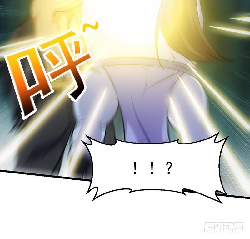 第93话 一口气吸干！(1/2)-第93话