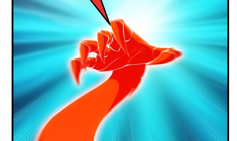 第93话 一口气吸干！(1/2)-第93话