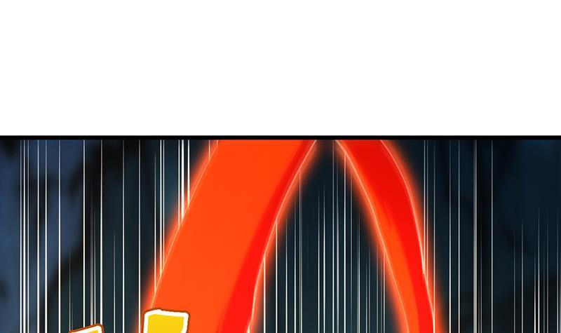 第93话 一口气吸干！(1/2)-第93话