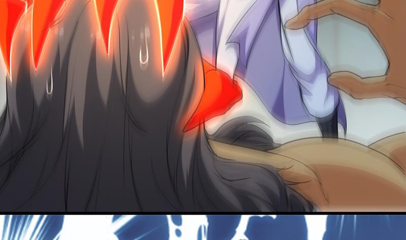 第93话 一口气吸干！(1/2)-第93话