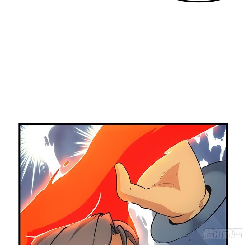 第93话 一口气吸干！(1/2)-第93话