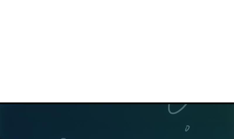 第93话 一口气吸干！(1/2)-第93话