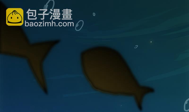 第93话 一口气吸干！(1/2)-第93话