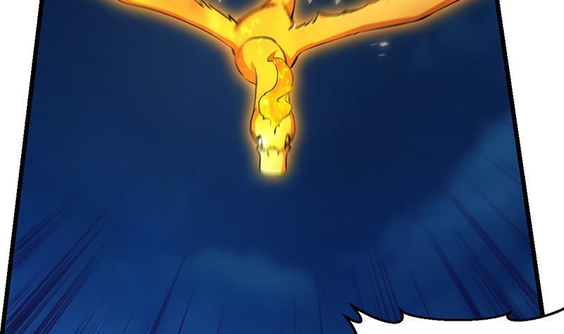 第95话 李羽岚的选择-第95话