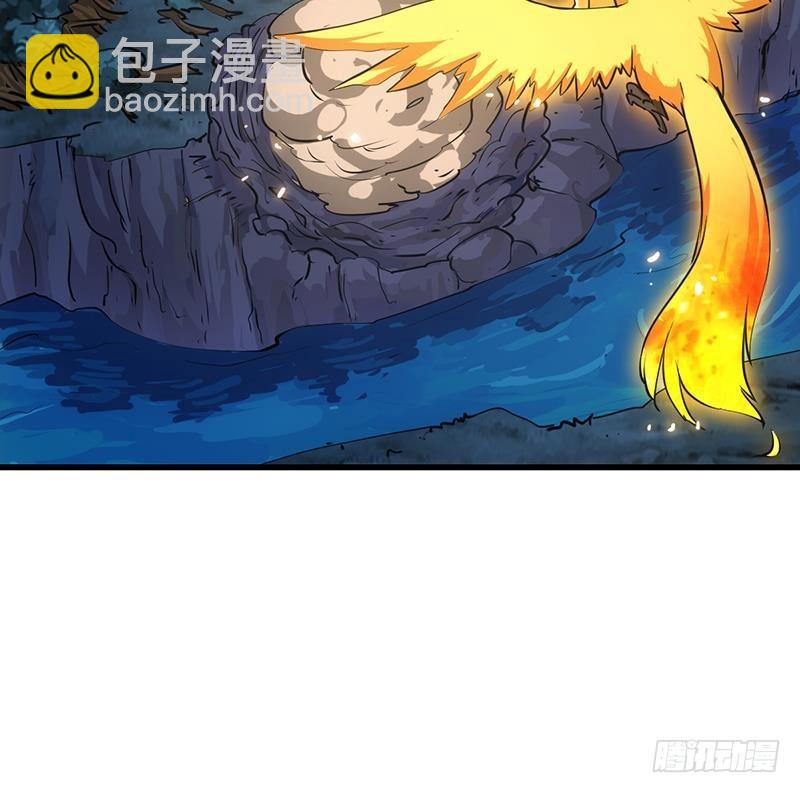 第95话 李羽岚的选择-第95话