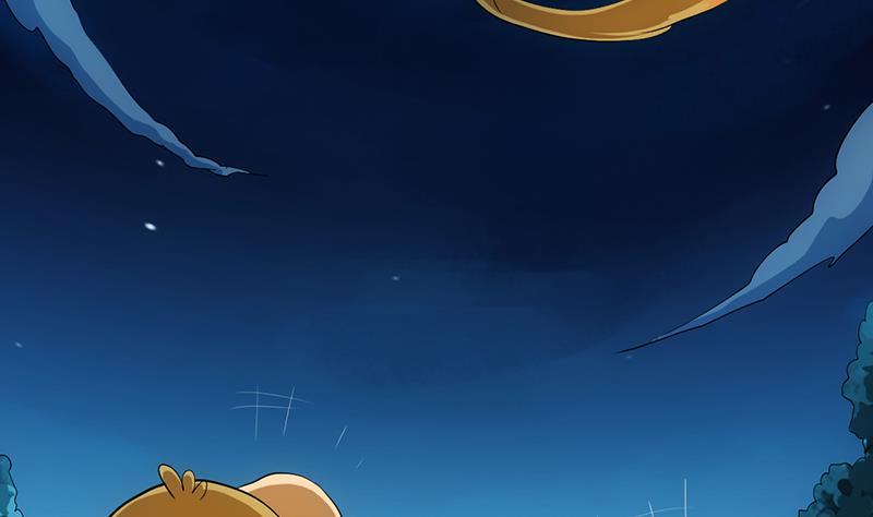 第97话 神秘的湖底(1/2)-第97话