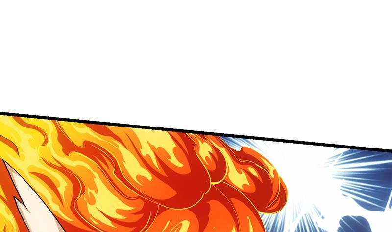 第97话 神秘的湖底(1/2)-第97话