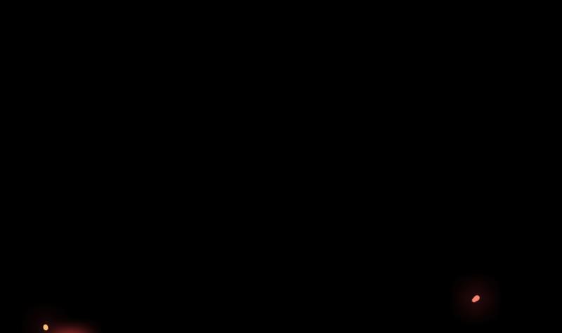 第99话 猛然生变！(1/2)-第99话