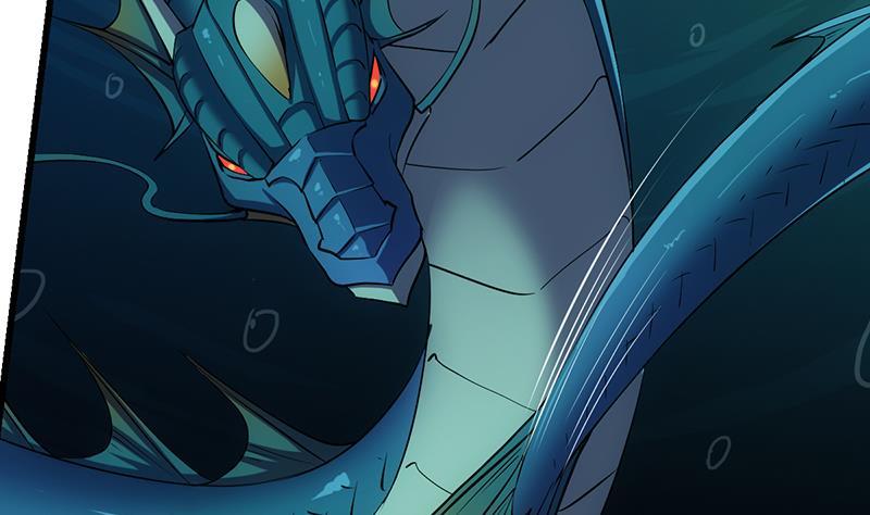 第99话 猛然生变！(1/2)-第99话