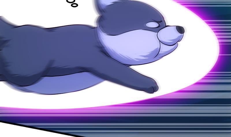 第99话 猛然生变！(1/2)-第99话