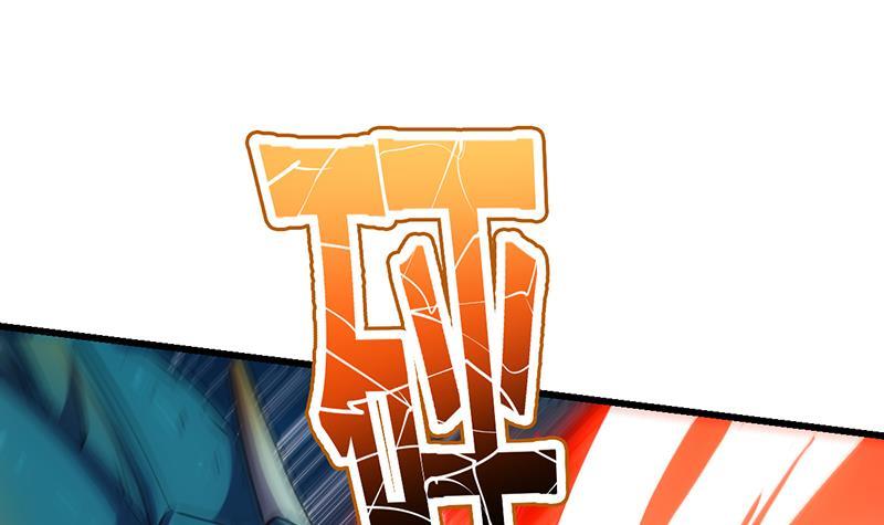 第99话 猛然生变！(1/2)-第99话