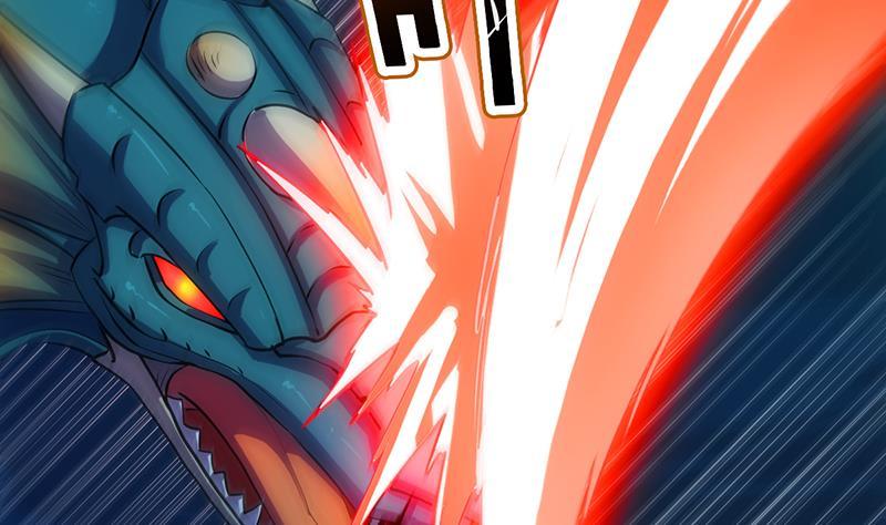 第99话 猛然生变！(1/2)-第99话