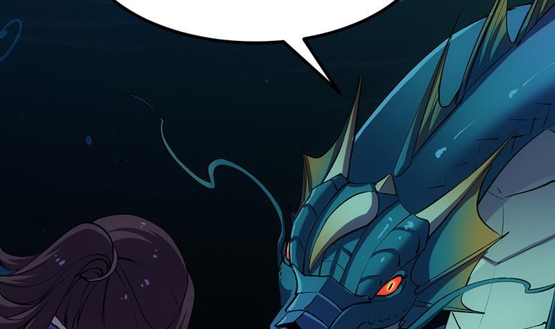 第99话 猛然生变！(1/2)-第99话