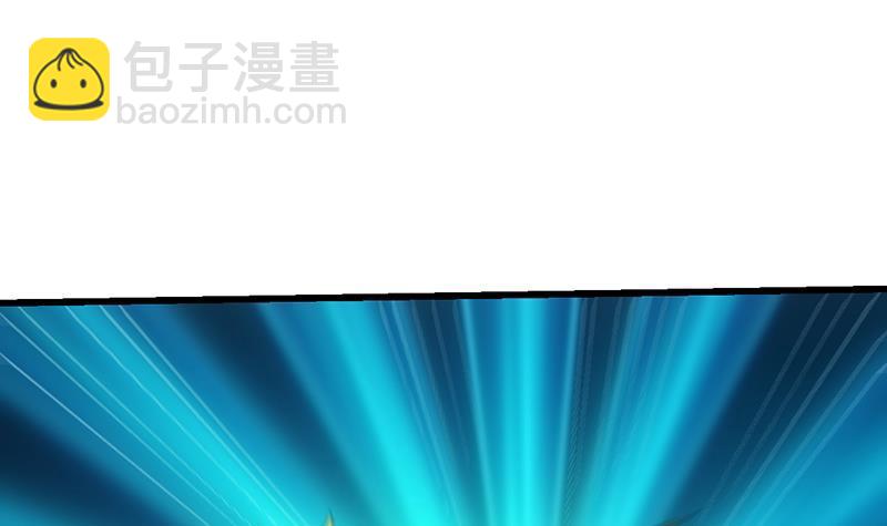 第101话 锤死挣扎的龙！(1/2)-第101话