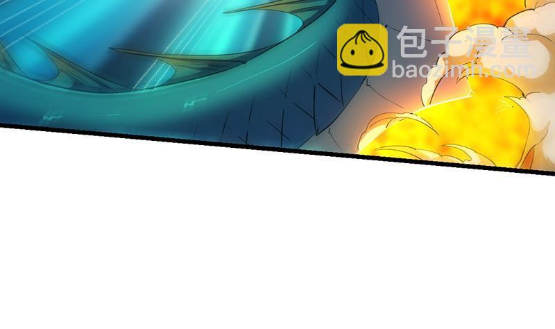 第101话 锤死挣扎的龙！(1/2)-第101话