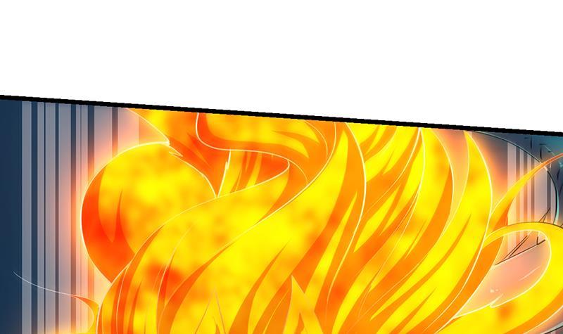 第101话 锤死挣扎的龙！(1/2)-第101话