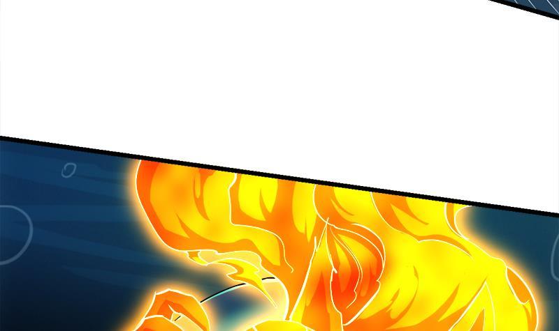 第101话 锤死挣扎的龙！(1/2)-第101话