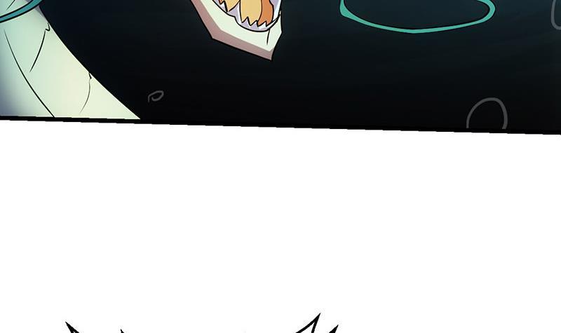 第101话 锤死挣扎的龙！(1/2)-第101话