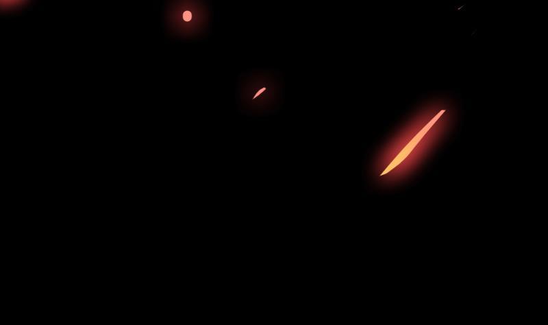 第101话 锤死挣扎的龙！(1/2)-第101话