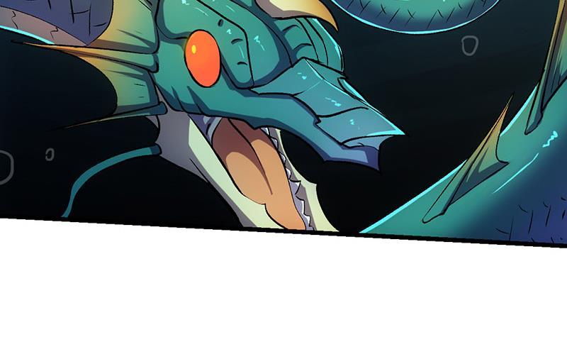 第101话 锤死挣扎的龙！(1/2)-第101话