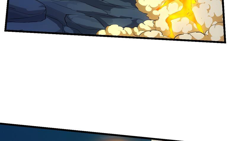 第101话 锤死挣扎的龙！(1/2)-第101话