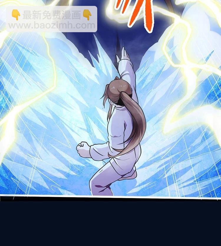 第15话 外挂充值成功！-第15话