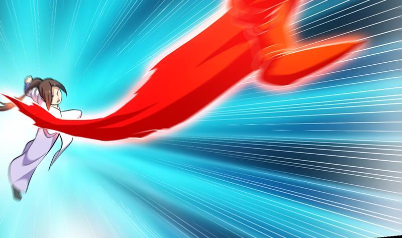 第103话 火云的野心(1/2)-第103话