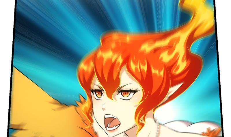 第103话 火云的野心(1/2)-第103话