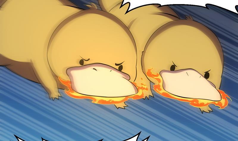 第103话 火云的野心(1/2)-第103话