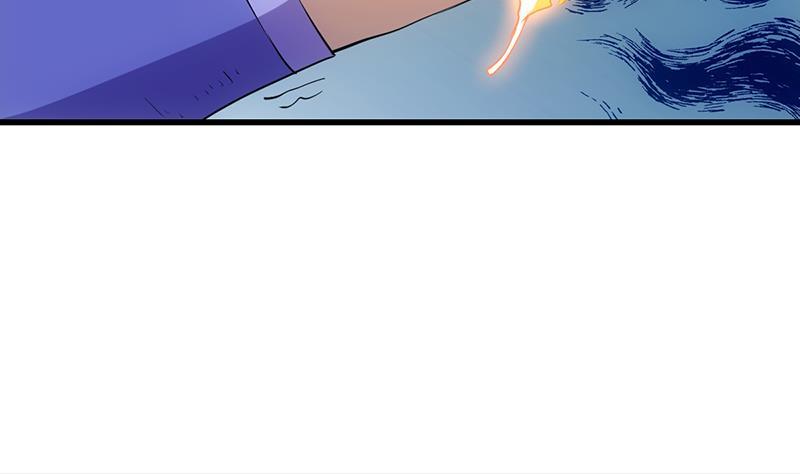 第103话 火云的野心(1/2)-第103话