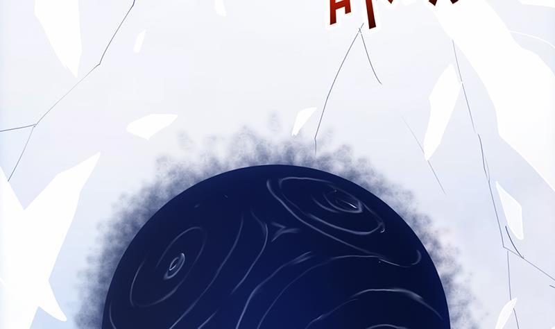 第105话 真身相杀！(1/2)-第105话