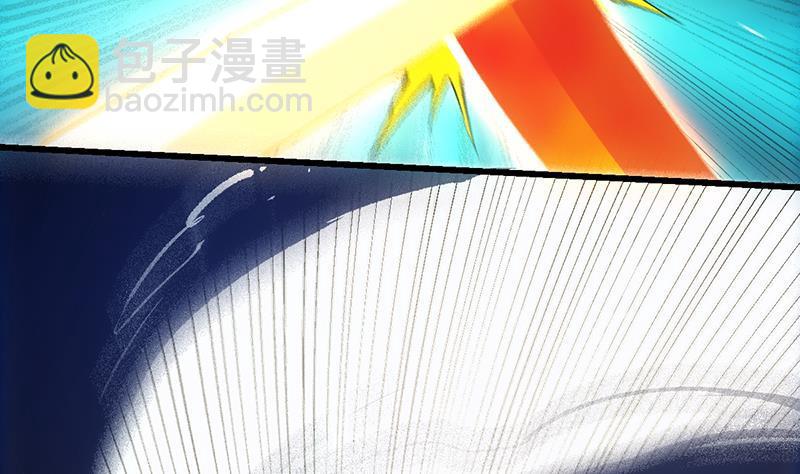 第105话 真身相杀！(1/2)-第105话