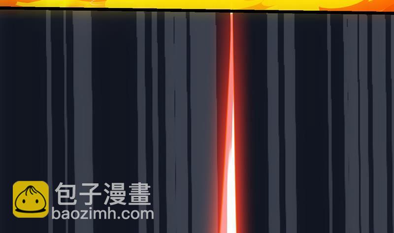 第107话 意外的救场(1/2)-第107话