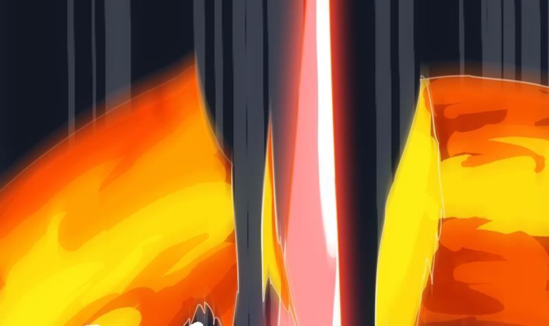 第107话 意外的救场(1/2)-第107话