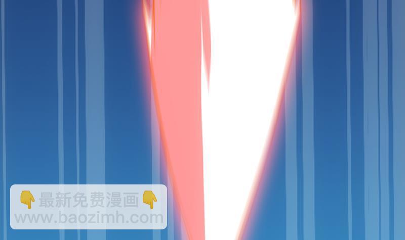 第107话 意外的救场(1/2)-第107话